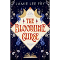 The Bloodline Curse