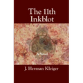 The 11th Inkblot