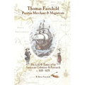 Thomas Fairchild: Puritan Merchant & Magistrate