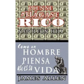 Piense y hágase rico & Como un Hombre Piensa Asi es Su Vida