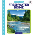 Freshwater Biome
