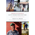 American Journal: Fifty Poems for Our Time