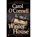 Winter House
