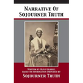 Narrative Of Sojourner Truth
