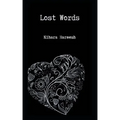 Lost Words