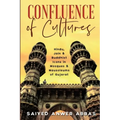 Confluence of Cultures: Hindu, Jain & Buddhist Icons in Mosques & Mausoleums of Gujarat