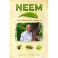 book "Neem: Nature's Healing Gift to Humanity"