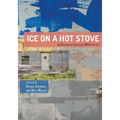 Ice on a Hot Stove:: A Decade of Converse MFA Poetry