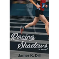 Racing Shadows