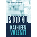 Protocol