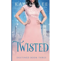 Twisted: Belle's Story