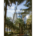 Best High-Rises 2022/23: Internationaler Hochhaus Preis 2022