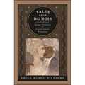 Tales from Du Bois: The Queer Intimacy of Cross-Caste Romance
