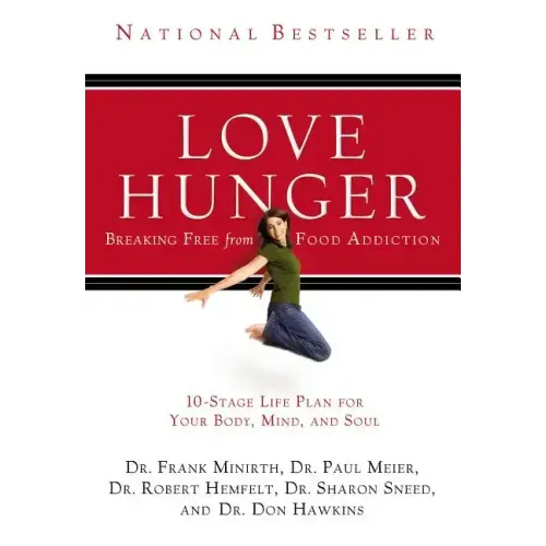 Love Hunger