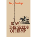 Sow the Seeds of Hemp