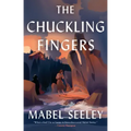 The Chuckling Fingers