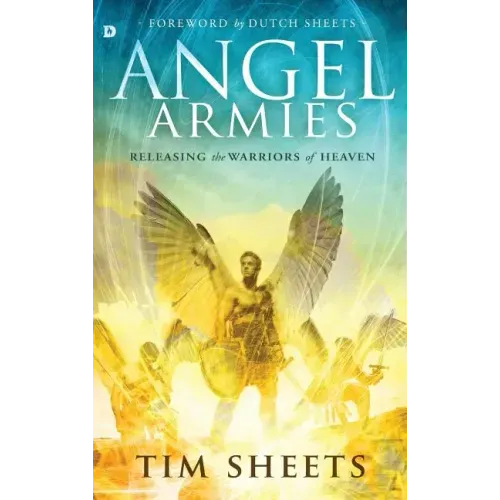 Angel Armies