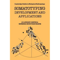Somatotyping: Development and Applications