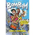 Bom Bom - A Wacky Hippie Trail Adventure