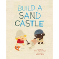 Build a Sandcastle