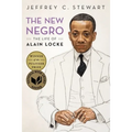 The New Negro: The Life of Alain Locke