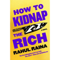 How to Kidnap the Rich