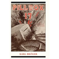 Pillbox 17