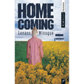 Homecoming