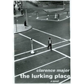 The Lurking Place