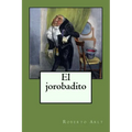 El jorobadito