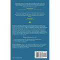 Mirrors & Windows: Unlocking a New Framework to Envision Your Success