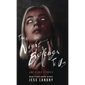 The Night Belongs to Us: And Other Stories