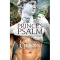 The Prince's Psalm