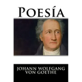 Poesía
