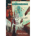 The Unbinding