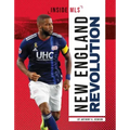 New England Revolution