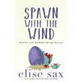 Spawn with the Wind