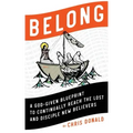 Belong
