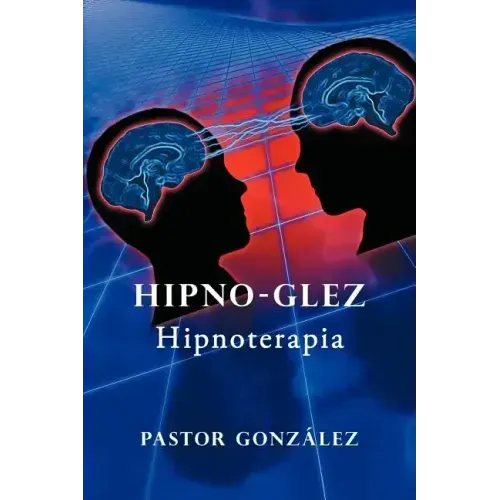 Hipno-Glez: Hipnoterapia
