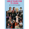 Great Made For TV Films