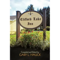 Clifford Lake Inn