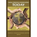 Small Christian Communities Today