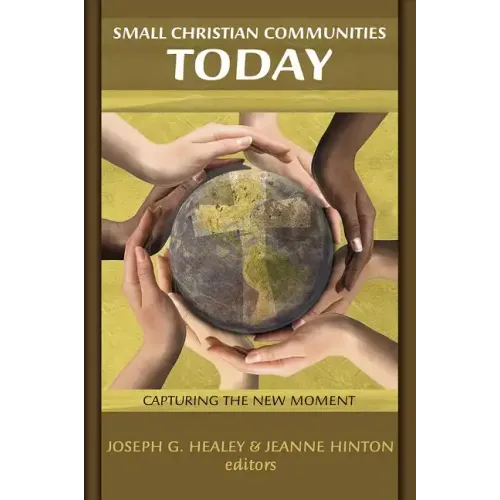 Small Christian Communities Today