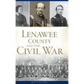 Lenawee County and the Civil War