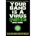 Your Band Is A Virus - Expanded Edition