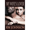 My Wife's Lover