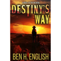 Destiny's Way