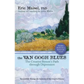 The Van Gogh Blues: The Creative Persona's Path Through Depression