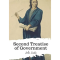 Second Treatise of Government