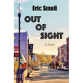 Out of Sight